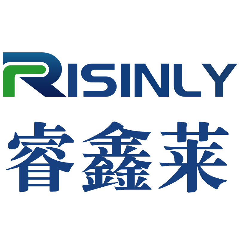 城区睿鑫莱科技有限公司